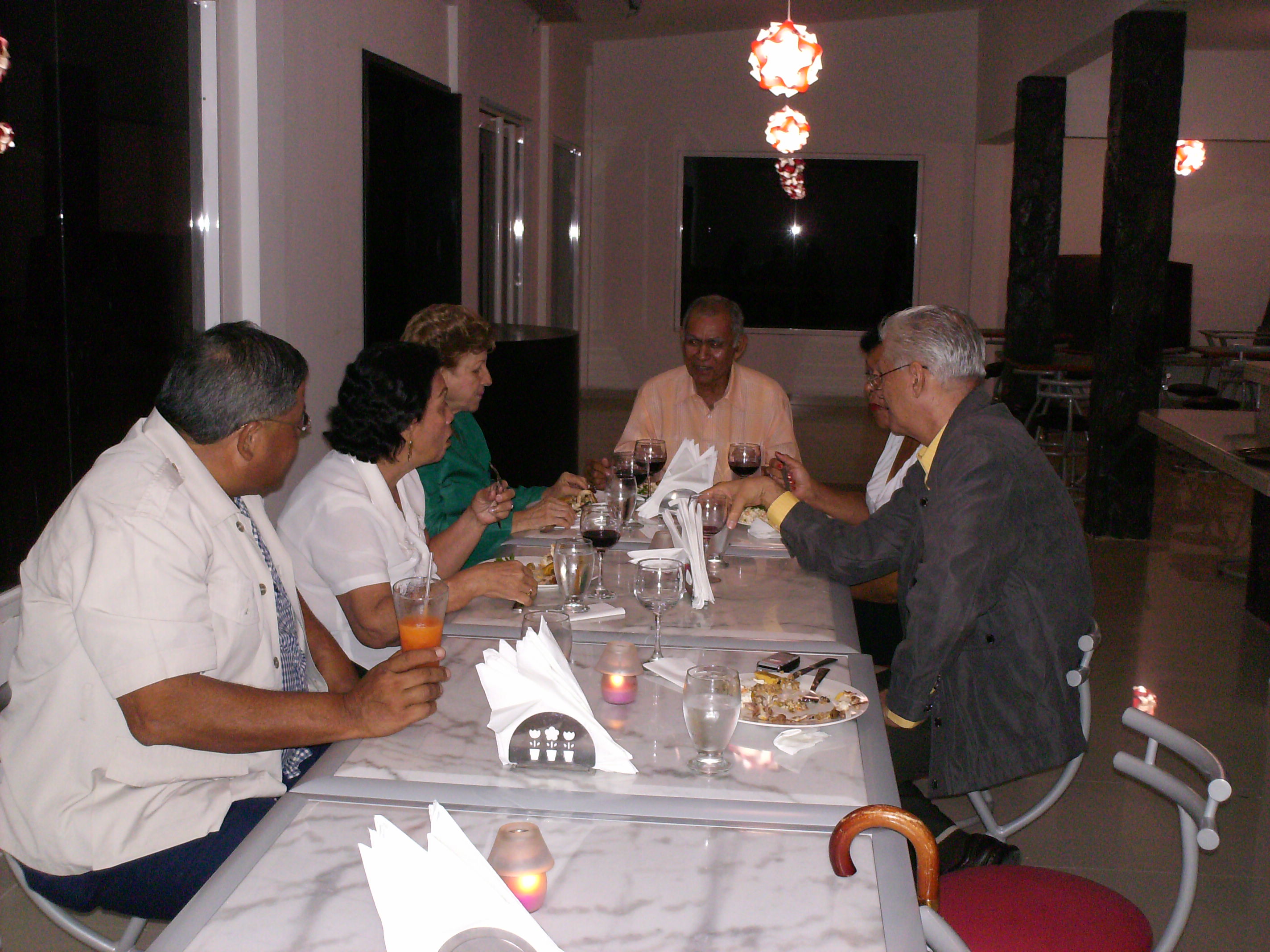 hpim0572.jpg