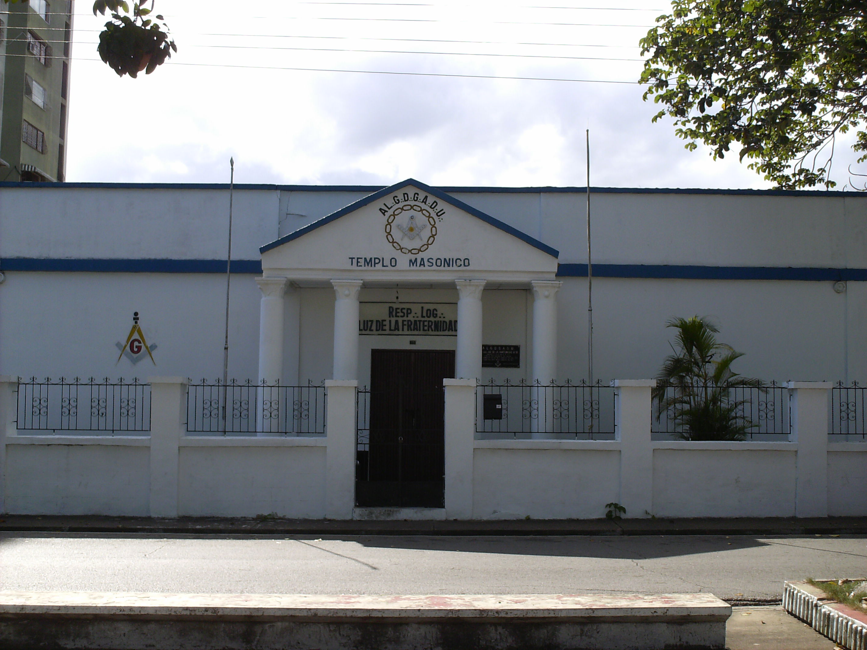 hpim1154.jpg